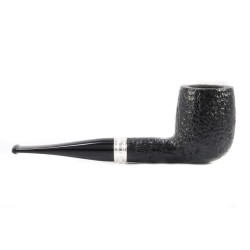 Savinelli