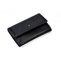 Tobacco Pouch Dunhill The...
