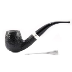 Savinelli