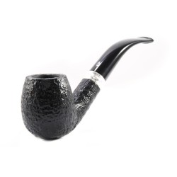 Savinelli