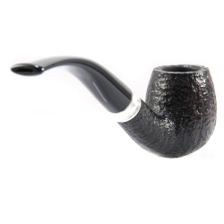 Savinelli