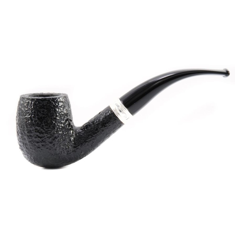 Savinelli