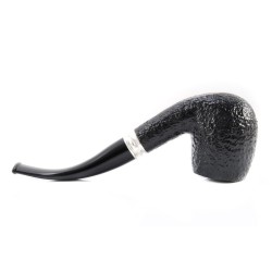 Savinelli