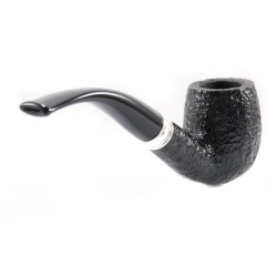 Savinelli