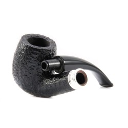 Savinelli