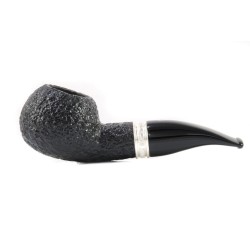 Savinelli