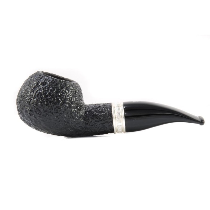 Savinelli