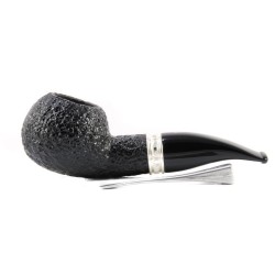 Savinelli Savinelli