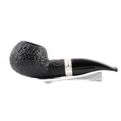 Savinelli