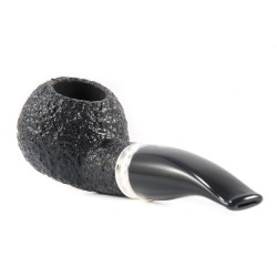 Savinelli