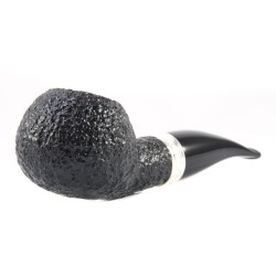 Savinelli