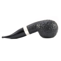 Savinelli Savinelli