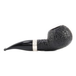 Savinelli Savinelli