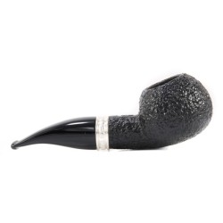 Savinelli