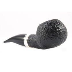 Savinelli Savinelli
