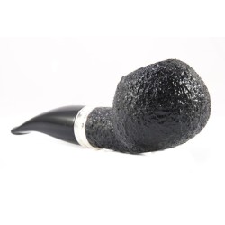 Savinelli