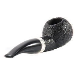 Savinelli