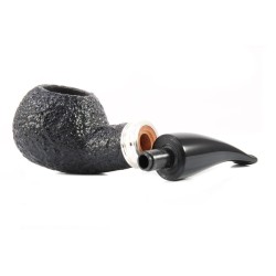 Savinelli Savinelli