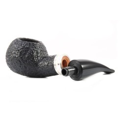 Savinelli