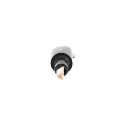 Savinelli Savinelli