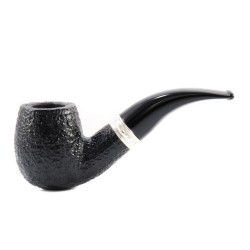 Savinelli