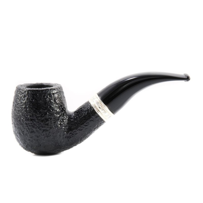 Savinelli