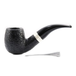 Savinelli