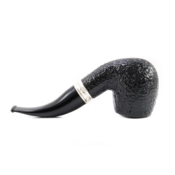 Savinelli