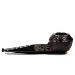 Pipa Dunhill Shell Briar 4117 Rhodesian 2019