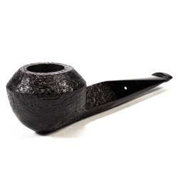 Pipa Dunhill Shell Briar 4117 Rhodesian 2019