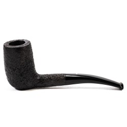 Dunhill Pipe Shell Briar...