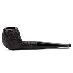 Dunhill Pipe Shell Briar 5101 Apple 2018