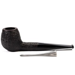 Dunhill Pipe Shell Briar 5101 Apple 2018