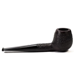 Dunhill Pipe Shell Briar 5101 Apple 2018