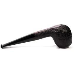 Dunhill Pipe Shell Briar 5101 Apple 2018