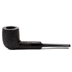 Dunhill Pipe Shell Briar...