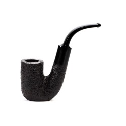 Pipa Dunhill Shell Briar 5226 Hungarian 2015