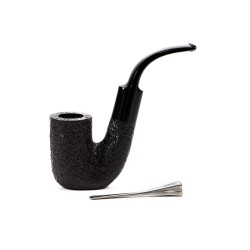 Pipa Dunhill Shell Briar 5226 Hungarian 2015