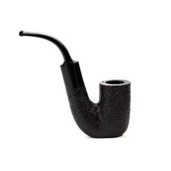 Pipa Dunhill Shell Briar 5226 Hungarian 2015