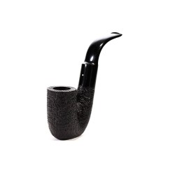 Pipa Dunhill Shell Briar 5226 Hungarian 2015