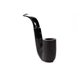 Pipa Dunhill Shell Briar 5226 Hungarian 2015