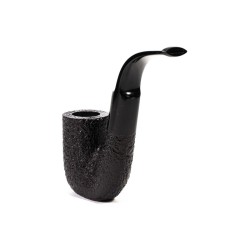 Pipa Dunhill Shell Briar 5226 Hungarian 2015