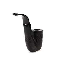 Pipa Dunhill Shell Briar 5226 Hungarian 2015