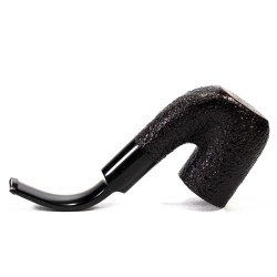 Pipa Dunhill Shell Briar 5226 Hungarian 2015