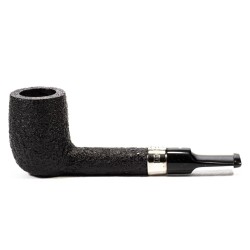 Dunhill Pipe Shell Briar 38 F/T N°2498 2020