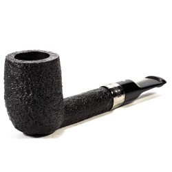 Dunhill Pipe Shell Briar 38 F/T N°2498 2020