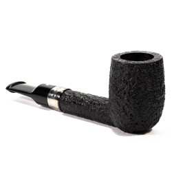 Dunhill Pipe Shell Briar 38 F/T N°2498 2020