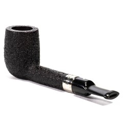 Dunhill Pipe Shell Briar 38 F/T N°2498 2020