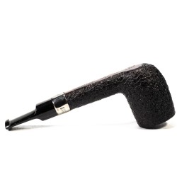 Dunhill Pipe Shell Briar 38 F/T N°2498 2020