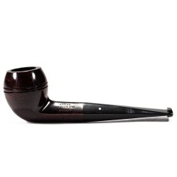 Dunhill Pipe Bruyere 2104 Bulldog 2019